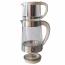 چای ساز هاردستون مدل TKG1711