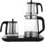 چای و قهوه ساز کورس مدل CTM 1569