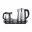 چای ساز مونوتک مدل MTK 1325