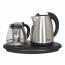 چای ساز زیلان مدل ZLN9140 چای ساز زیلان مدل ZLN9140