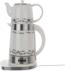 چای ساز رومانتیک هوم مدل W K 179
