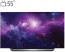 تلویزیون هوشمند ال جی مدل OLED55C8GI سایز 55 اینچ