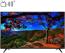 تلویزیون ال ای دی تی سی ال مدل 49D3000 سایز 49 اینچ