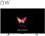 تلویزیون ال ای دی هوشمند مجیک تی وی مدل MT65D2400 سایز 65 اینچ
