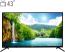 تلویزیون ال ای دی آنستار مدل OS43N9200 سایز 43 اینچ