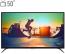 تلویزیون ال ای دی هوشمند فیلیپس مدل 50PUT6002 سایز 50 اینچ تلویزیون ال ای دی هوشمند فیلیپس مدل 50PUT6002 سایز 50 اینچ