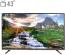تلویزیون ال ای دی مارشال مدل ME 4316 سایز 43 اینچ
