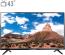 تلویزیون ال ای دی هاردستون مدل 43BG5961 سایز 43 اینچ