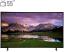 تلویزیون ال ای دی مارشال مدل ME 5537 سایز 55 اینچ