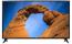 تلویزیون ال ای دی ال جی مدل 510 سایز 32 اینچ