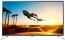 تلویزیون ال ای دی هوشمند فیلیپس مدل 50PUT60024K سایز 50 اینچ