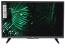 تلویزیون ال ای دی استار ایکس مدل 32LB650V سایز 32 اینچ