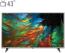 تلویزیون ال ای دی هوشمند ال جی مدل 43LK63000GI سایز 43 اینچ