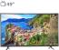 تلویزیون ال ای دی هوشمند الیو مدل 49FA6600 سایز 49 اینچ
