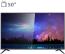 تلویزیون ال ای دی جی پلاس مدل GTV 50GH412N سایز 50 اینچ تلویزیون ال ای دی جی پلاس مدل GTV 50GH412N سایز 50 اینچ