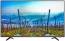 تلویزیون ال ای دی هوشمند هایسنس مدل 55A6100 سایز 55 اینچ