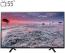 تلویزیون ال ای دی اسنوا مدل SLD 55S37BLDT2 سایز 55 اینچ