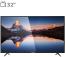 تلویزیون ال ای دی ایکس ویژن مدل 32XK570 سایز 32 اینچ