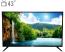 تلویزیون ال ای دی هوشمند بلست مدل BTV 43FDA110B سایز 43 اینچ تلویزیون ال ای دی هوشمند بلست مدل BTV 43FDA110B سایز 43 اینچ