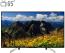 تلویزیون ال ای دی هوشمند سونی مدل KD 65X7500F سایز 65 اینچ