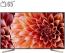 تلویزیون ال ای دی هوشمند سونی مدل KD 65X9000F سایز 65 اینچ