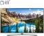 تلویزیون ال ای دی هوشمند ال جی مدل 49UJ69000GI سایز 49 اینچ