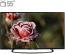 تلویزیون ال ای دی هوشمند بلست مدل BTV 55SB220B سایز 55 اینچ تلویزیون ال ای دی هوشمند بلست مدل BTV 55SB220B سایز 55 اینچ