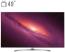 تلویزیون ال ای دی ال جی مدل 49SK79000GI سایز 49 اینچ