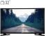 تلویزیون ال ای دی سامسونگ مدل 32M4850 سایز 32 اینچ