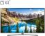 تلویزیون ال ای دی هوشمند ال جی مدل 43UJ69000GI سایز 43 اینچ