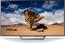 تلویزیون ال ای دی هوشمند سونی مدل W650D سایز 40 اینچ