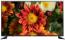 تلویزیون ال ای دی اسنوا مدل SLD 49SA120 سایز 49 اینچ
