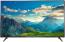 تلویزیون ال ای دی تی سی ال مدل 50P65US سایز 50 اینچ