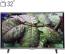 تلویزیون ال ای دی هوشمند خمیده تراست مدل 32DU2000 سایز 32 اینچ