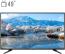 تلویزیون ال ای دی مجیک تی وی مدل L49D2800سایز 49 اینچ