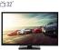 تلویزیون ال ای دی پاناسونیک مدل 32DR400 سایز 32 اینچ
