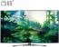 تلویزیون ال ای دی ال جی مدل 65UK69000GI سایز 65 اینچ