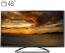 تلویزیون ال ای دی هوشمند بلست مدل BTV 49SB210B سایز 49 اینچ تلویزیون ال ای دی هوشمند بلست مدل BTV 49SB210B سایز 49 اینچ