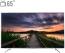 تلویزیون ال ای دی هوشمند خمیده هاردستون مدل 65CF6593 سایز 65 اینچ