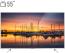 تلویزیون ال ای دی هوشمند هیوندای مدل 55SR8690 سایز 55 اینچ