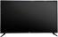 تلویزیون ال ای دی بلست مدل BTV 50KDA110B سایز 50 اینچ