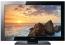 تلویزیون ال سی دی سونی سری BRAVIA مدل KLV 40BX400 سایز 40 اینچ تلویزیون ال سی دی سونی سری BRAVIA مدل KLV 40BX400 سایز 40 اینچ