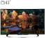 تلویزیون ال ای دی هوشمند بلست مدل BTV 43SB210S سایز 43 اینچ تلویزیون ال ای دی هوشمند بلست مدل BTV 43SB210S سایز 43 اینچ