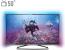 تلویزیون ال ای دی هوشمند فیلیپس مدل 50PUT8509 سایز 50 اینچ