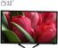 تلویزیون مارشال مدل ME 3236 سایز 32 اینچ