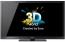 تلویزیون ال ای دی سونی سری BRAVIA مدل KLV 40HX800 سایز 40 اینچ تلویزیون ال ای دی سونی سری BRAVIA مدل KLV 40HX800 سایز 40 اینچ