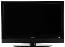 تلویزیون ال سی دی ایکس ویژن مدل 40 ONYX K SERIES DIGITAL LF 40IMK9E سایز 40 اینچ تلویزیون ال سی دی ایکس ویژن مدل 40 ONYX K SERIES DIGITAL LF 40IMK9E سایز 40 اینچ