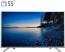 تلویزیون ال ای دی هوشمند اسنوا مدل 55S41BLDT1 سایز 55 اینچ