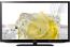تلویزیون ال ای دی هوشمند سونی سری BRAVIA مدل KDL 40EX650 سایز 40 اینچ تلویزیون ال ای دی هوشمند سونی سری BRAVIA مدل KDL 40EX650 سایز 40 اینچ