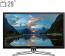 تلویزیون ال ای دی ایکس ویژن مدل LE 29D40 سایز 29 اینچ
